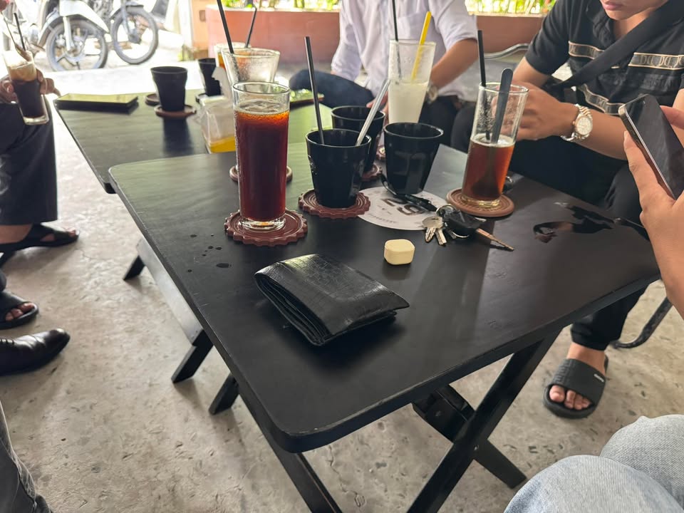 Nhà trệt kiên cố 120m² đường Nguyễn Chí Thanh giá chỉ 600 triệu - Cơ hội vàng cho nhà đầu tư!