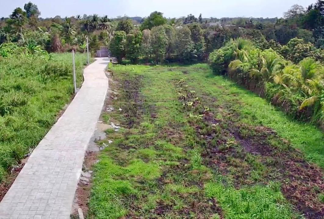 Đất nền Long Tuyền 160m² giá 750 triệu - Cơ hội đầu tư hấp dẫn!