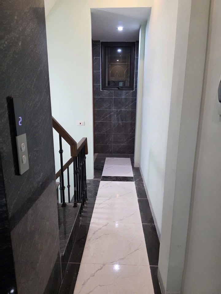 Bán gấp nhà mặt phố Xa La, Phúc La 42m² giá 14.6 tỷ - Kinh doanh đỉnh cao!