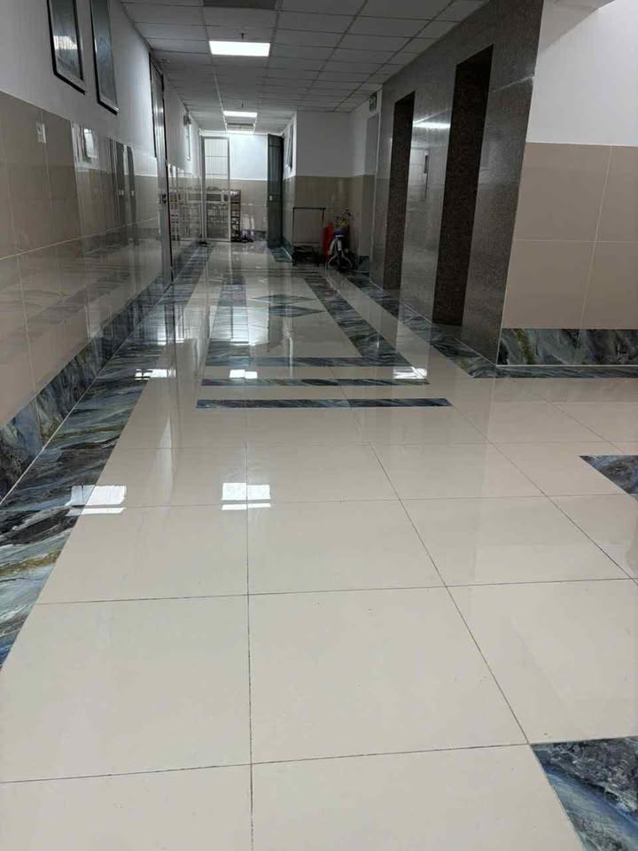 Chung cư CT1A Phạm Văn Đồng 71m² giá 5 tỷ - Cơ hội vàng cho nhà đầu tư!