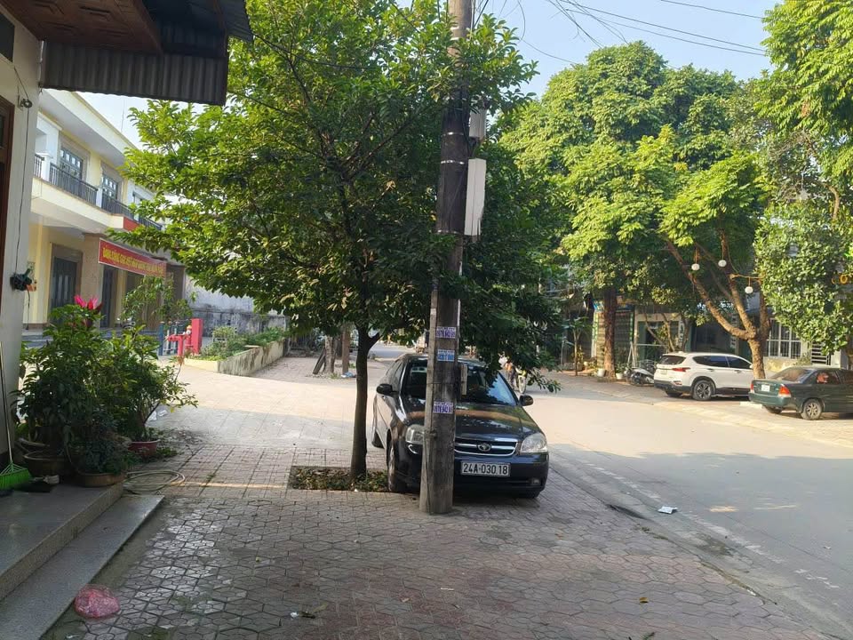 Nhà cấp 4 đường Trần Thị Lan 100m² giá 3.1 tỷ - Khung cứng kiên cố, dễ dàng lên tầng!