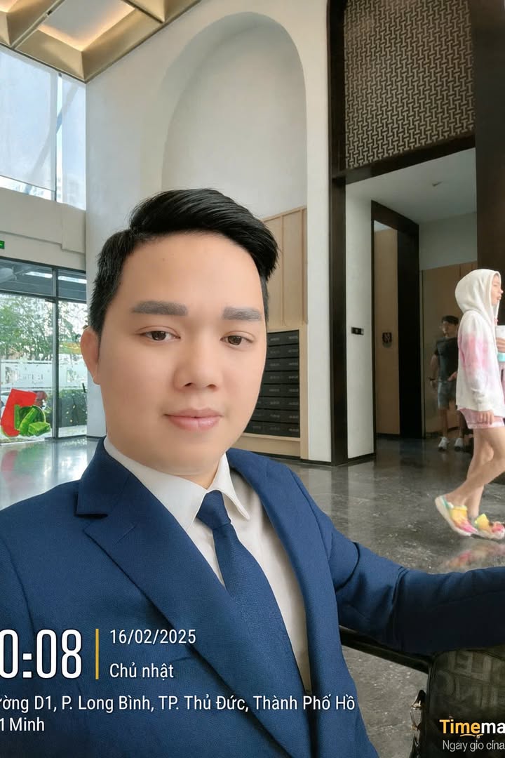 Căn hộ 2PN+ Beverly Solari Thủ Đức 70m² giá 3.85 tỷ - View thoáng, gió mát tự nhiên!