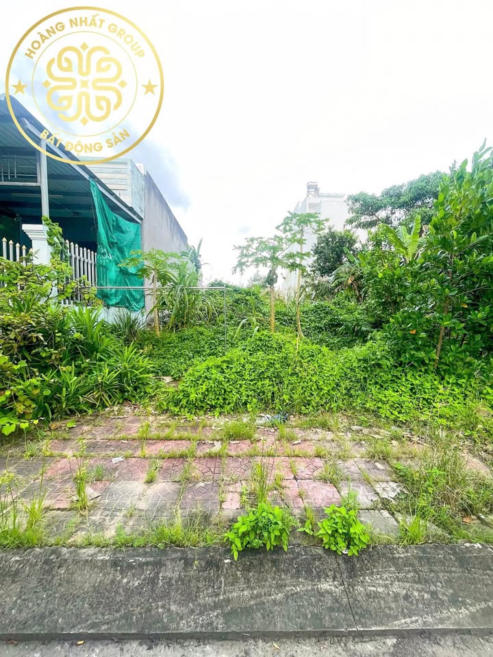 Đất nền thổ cư Tân Thành Cà Mau 96m² giá 1.5 tỷ - Kết nối giao thông thuận lợi!