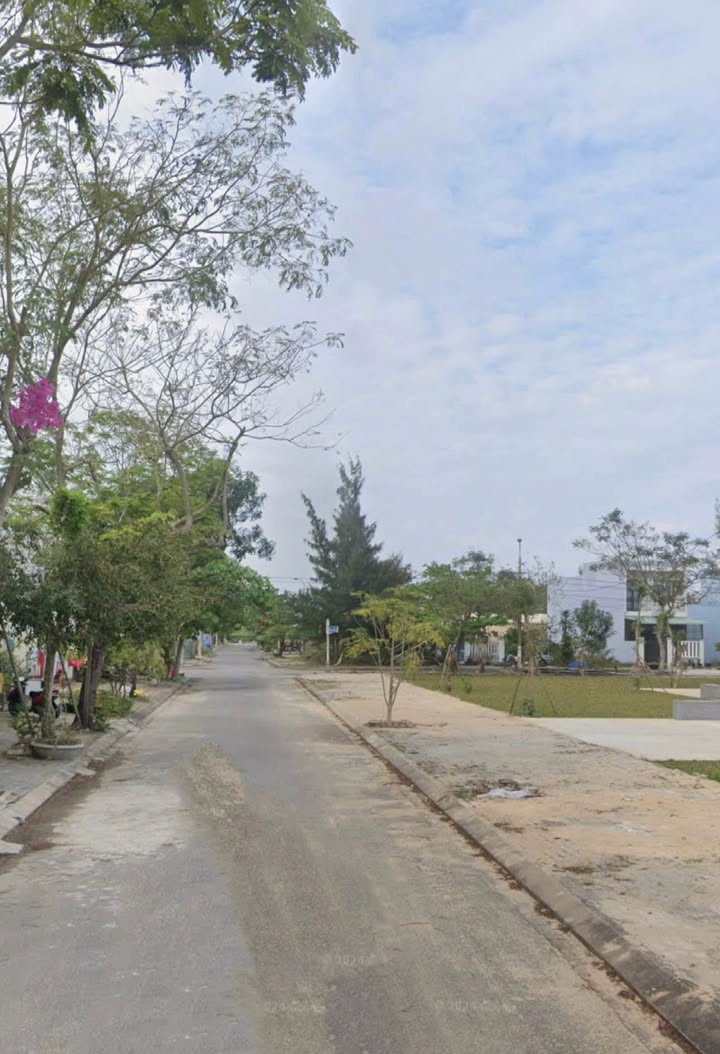 Nhà mặt tiền Lê Trung Đình, 125m², chỉ 6.5 tỷ - Cơ hội đầu tư tuyệt vời!