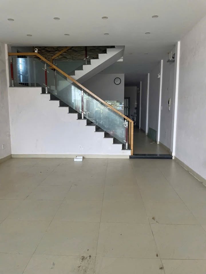 Nhà 2 tầng Điện Dương, Hội An 100m² giá 2 tỷ - Cơ hội đầu tư hiếm có!