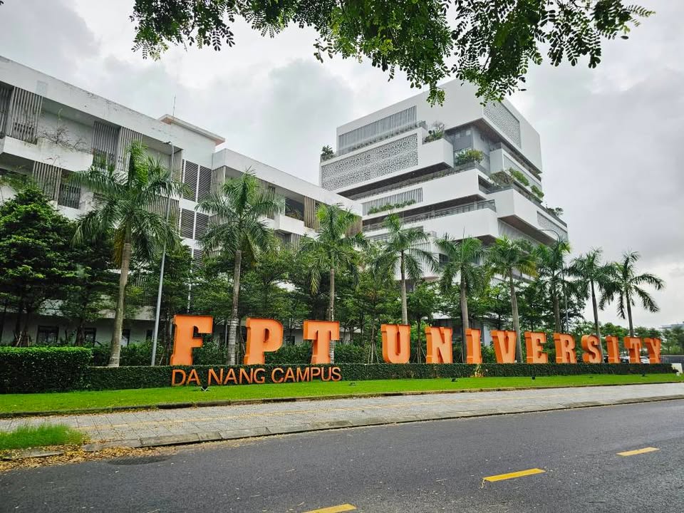 Đất dự án Hòa Hải Đà Nẵng 153m² giá 5.7 tỷ - Cơ hội không thể bỏ lỡ!