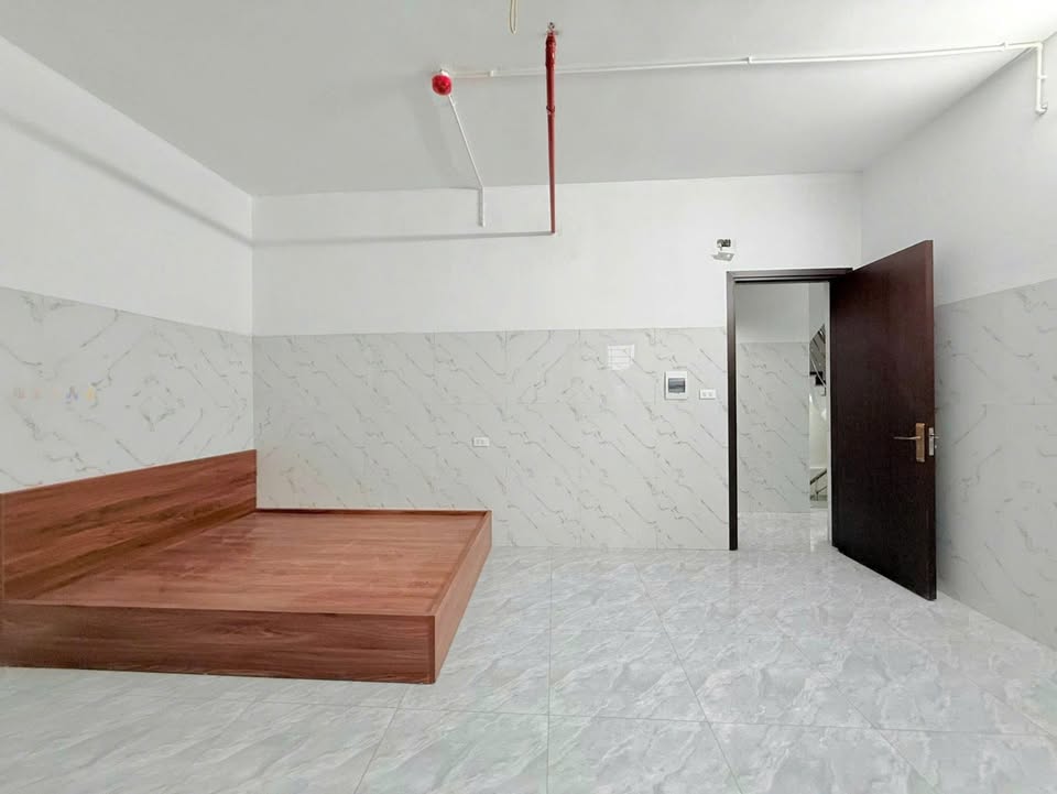 Phòng trọ cho thuê tại Ngõ 136.51 Cầu Diễn, Bắc Từ Liêm - Giá chỉ 3.1 triệu/tháng!