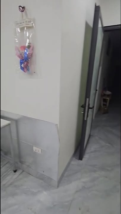 Phòng trọ cao cấp 40m² tại Vân Canh - Tiện nghi đầy đủ, giá tốt!