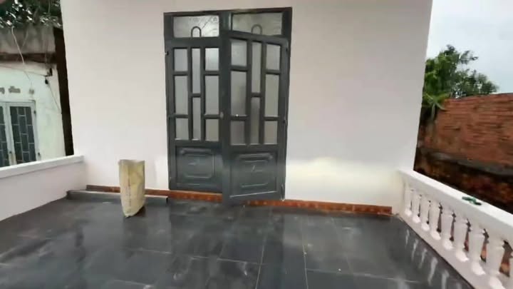 Nhà thổ cư 450m² tại thôn 10, Nam Bình, Đắk Nông - Giá chỉ 1 tỷ