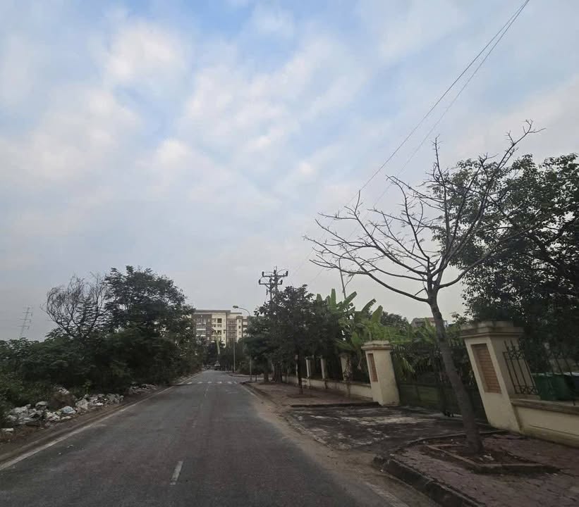 Đất TMDV H100 Kinh Bắc 255.2m² giá chỉ 1x.x tỷ - Cơ hội đầu tư tuyệt vời!