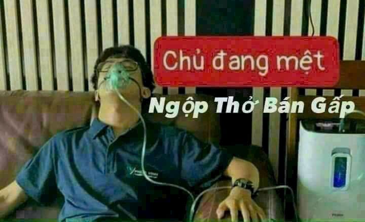 Đất nền Bình Mỹ, Củ Chi 2175m² giá 10 tỷ - Bán gấp, thương lượng ngay!