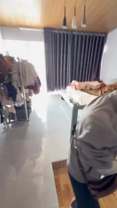 Nhà phố Đà Lạt 56m² giá 1,7 tỷ - Nhà mới xây chính chủ