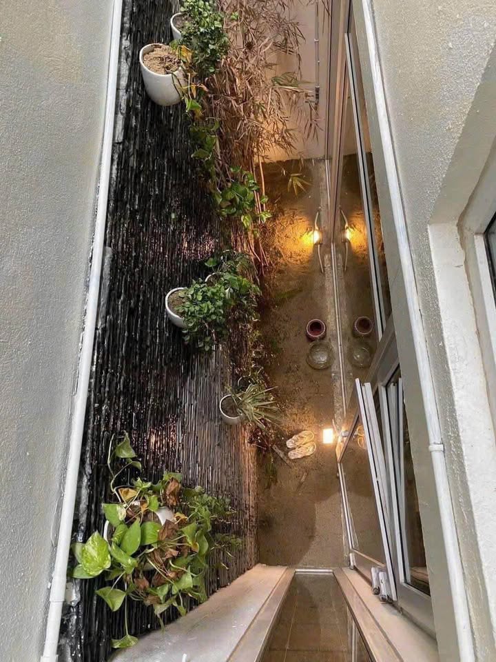 Nhà phố 2 tầng tại Nguyễn Hữu Hào, Đà Nẵng 90m² giá chỉ 8.5 tỷ - Đầu tư sinh lời ngay!