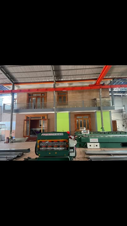 Đất mặt tiền TL 766 xã Xuân Thành 5023m² giá 12 tỷ - Chính chủ bán gấp!