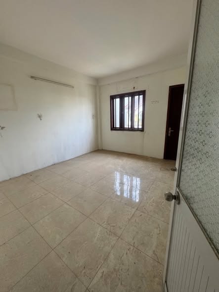 Nhà đẹp quận 12, Trung Mỹ Tây 2A, 92m² giá 7.9 tỷ - Hẻm xe hơi tránh