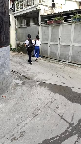 Nhà cấp 4 Tân Đông Hiệp 62m² giá 2.85 tỷ - Dọn vào ở ngay!