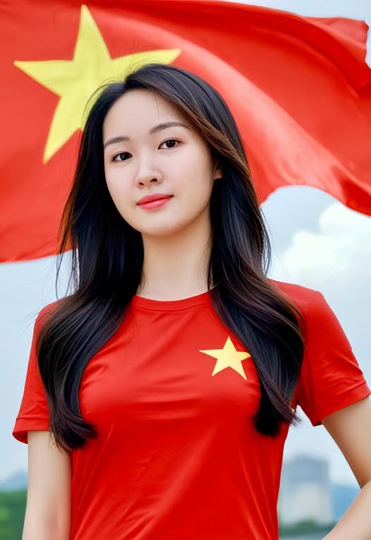 Đất nền Vũ Lăng, Tiền Hải 100m² giá 1.2 tỷ - Đầu tư sinh lời nhanh!