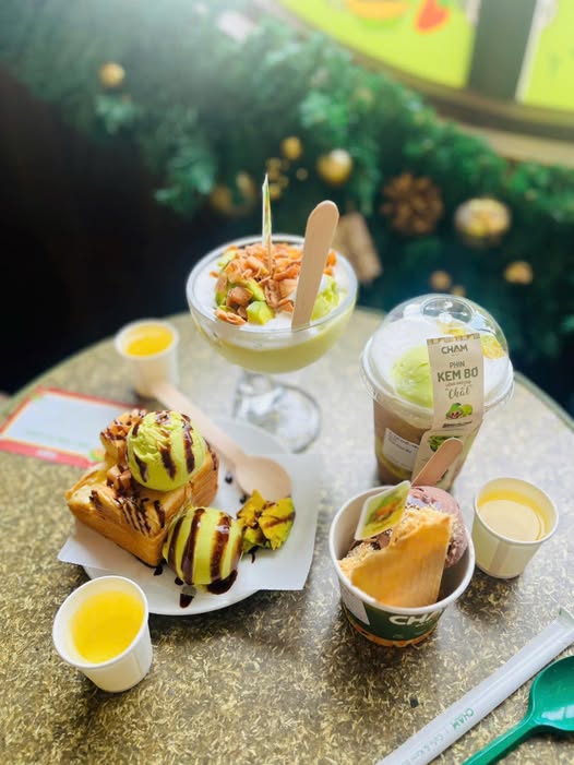 Nhà mặt tiền Trần Khắc Chân, P9 Phú Nhuận 67m² giá 12.9 tỷ - Cơ hội đầu tư hiếm có!