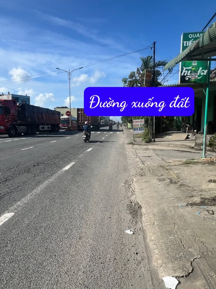 Đất nền lô góc Nghĩa Thương 160m² giá 400 triệu - Cơ hội đầu tư sinh lời!