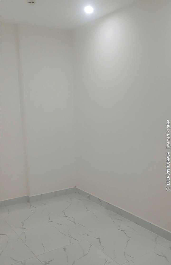 Căn hộ 1PN cho thuê tại The Oasis Thủ Đức 5.5 triệu - Sẵn sàng vào ở ngay!