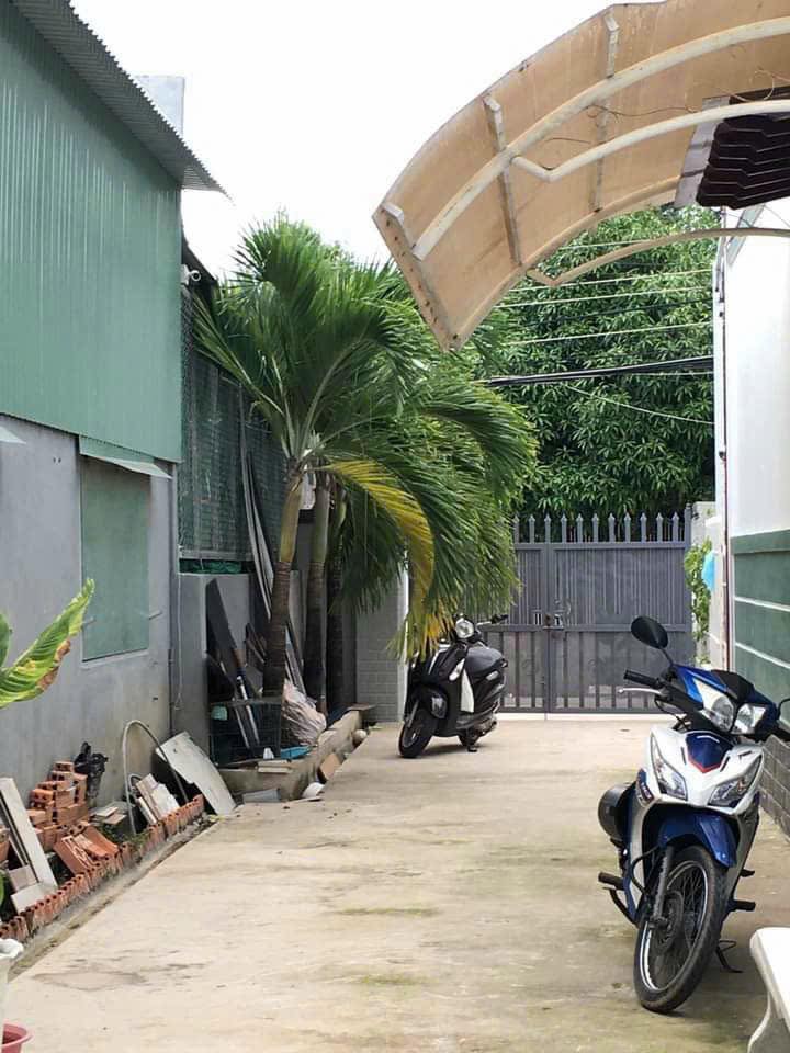 Phòng trọ cho thuê tại 305 Nguyễn Văn Linh, Sóc Trăng - Giá chỉ từ 1.5 triệu!