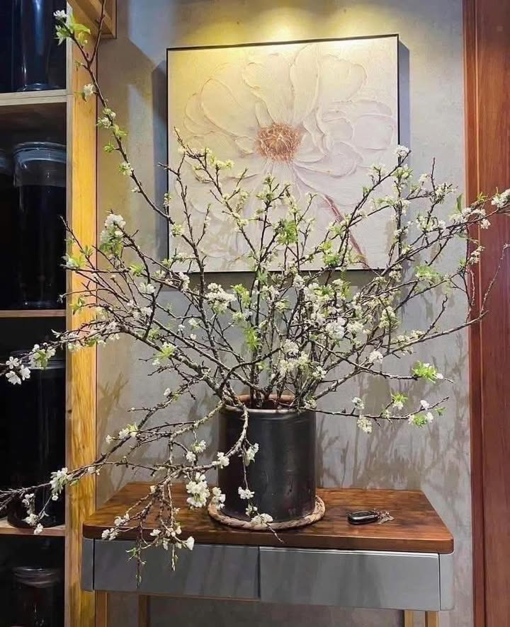 Căn hộ 3PN Landmark Bình Thạnh 109m² giá 15.5 tỷ - Full nội thất, sổ đỏ chính chủ!