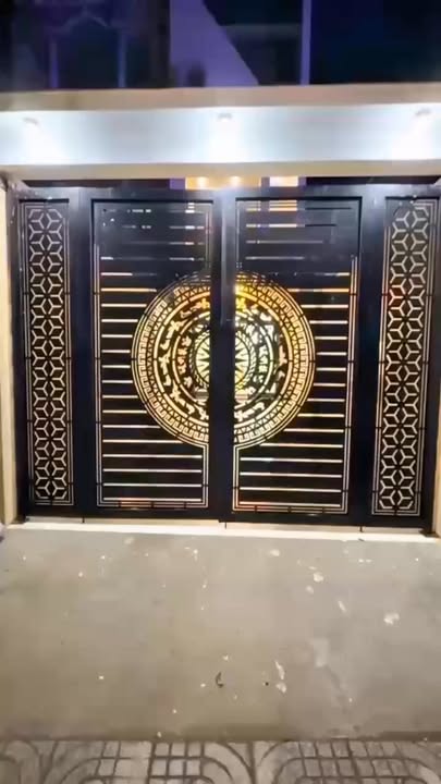 Nhà mặt tiền kinh doanh đường Mạc Đĩnh Chi, Sóc Trăng 156m² giá 5 tỷ - Đầu tư sinh lời!