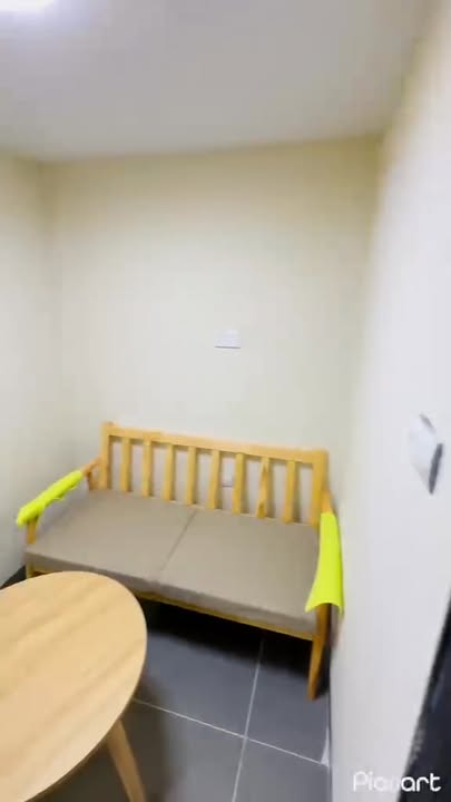 Cho thuê phòng trọ tại Yên Xá, Thanh Trì - Giá chỉ từ 3.8 triệu/tháng!