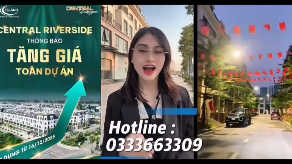 Shophouse 5 tầng mặt Đại lộ 67M Thanh Hóa chỉ 1,7 tỷ - Đầu tư sinh lời ngay!