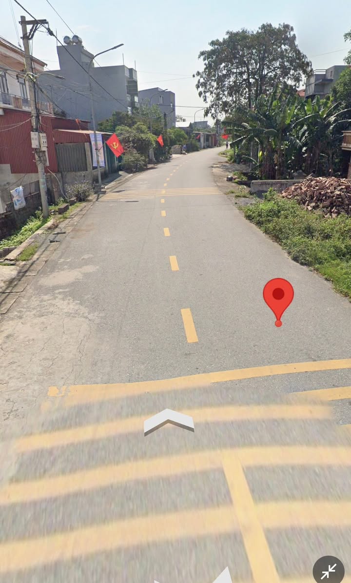 Đất nền Kim Bảng 180m² giá 2 triệu - Mảnh đất lý tưởng cho đầu tư!