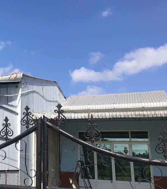 Nhà cấp 4 xã Tam Dân Phú Ninh 112m² giá chỉ 400 triệu - Cơ hội đầu tư không thể bỏ lỡ!