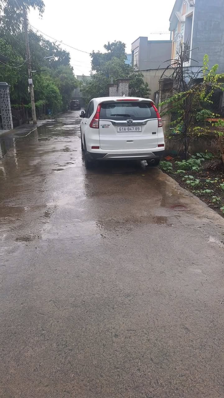 Đất nền Tân Đông Hiệp Dĩ An 145m² giá 3.3 tỷ - Sổ hồng riêng, vị trí đẹp!