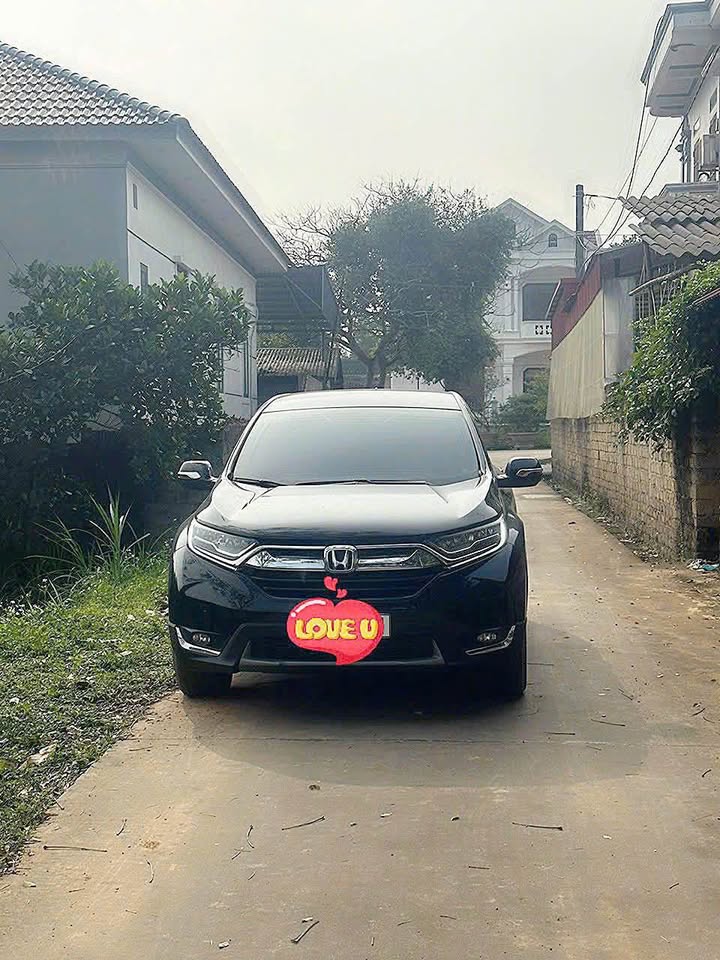 Đất thổ cư Phong Châu, Phú Thọ 640m² giá 2 tỷ - Cơ hội đầu tư tuyệt vời!