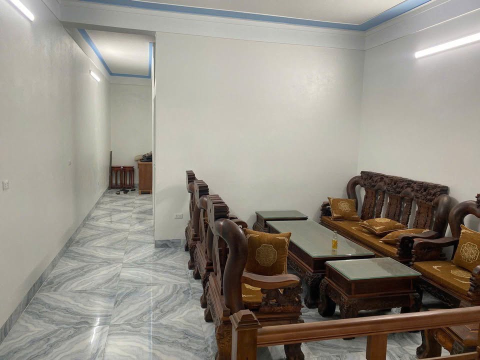 Nhà 2 tầng kinh doanh mặt tiền đường Chi Lăng, 125m², giá 6 tỷ - Đầu tư sinh lời ngay!