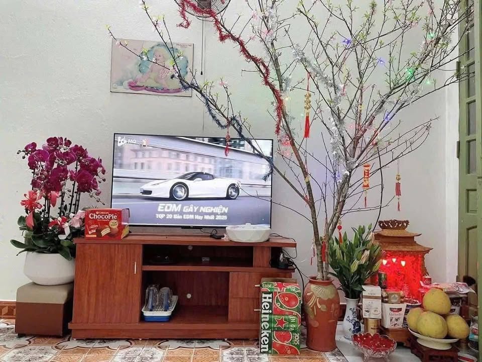 Đất tặng nhà cấp 4 tại Ngõ 1 Ngọc Uyên, TP Hải Dương - Giá chỉ 1 tỷ!