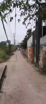 Đất nền Chương Dương 57,7m² giá 59 triệu/m² - Tiềm năng đầu tư hấp dẫn!