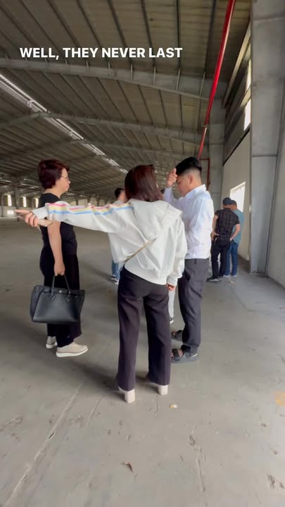 Bán xưởng 15.000m² tại KCN Hố Nai 3 giá 50 tỷ - Pháp lý rõ ràng, sẵn sàng hoạt động!