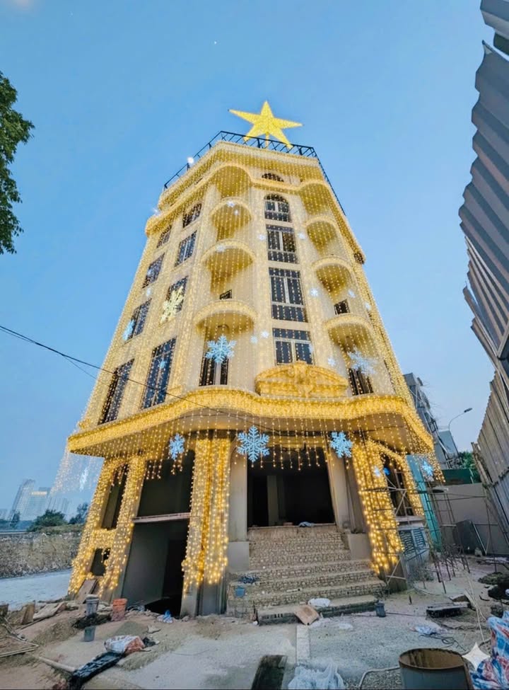 Phòng trọ cho thuê tại Lê Trọng Tấn, Hà Đông chỉ từ 3.5 triệu - Vị trí đắc địa gần Aeon Mall!