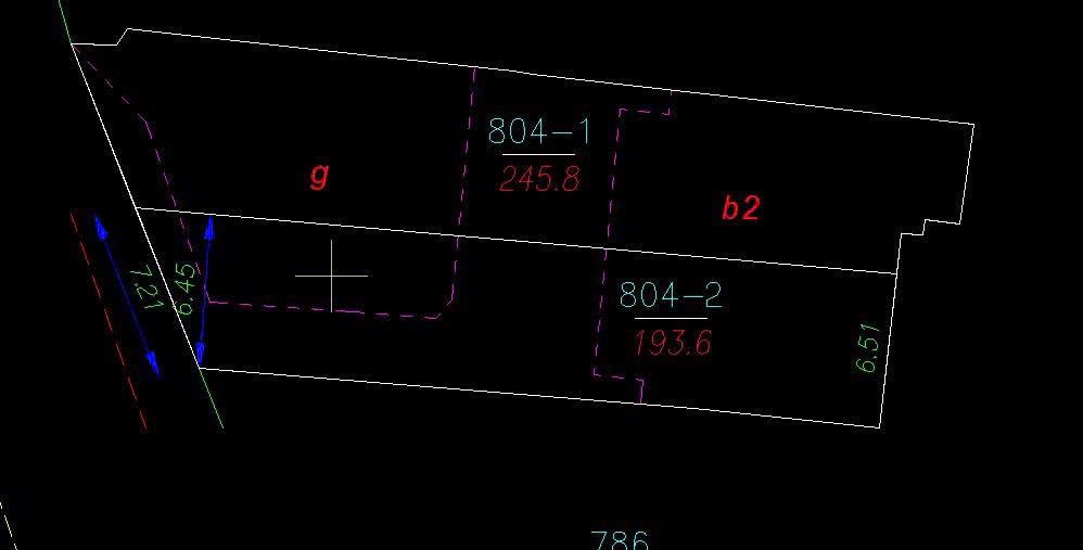 Đất chính chủ mặt tiền Nguyễn An Ninh Dĩ An 190m² giá 15.58 tỷ - Cơ hội đầu tư tuyệt vời!
