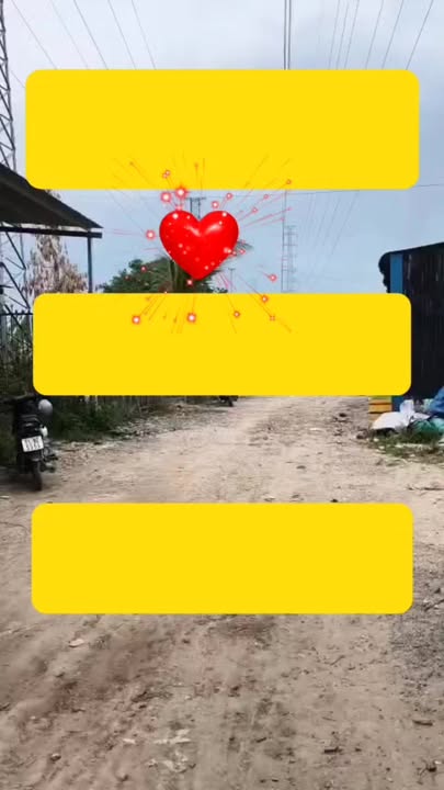 Nhà Phước Thiền, Nhơn Trạch 81m² giá 450 triệu - Chốt nhanh, sổ đỏ chính chủ!