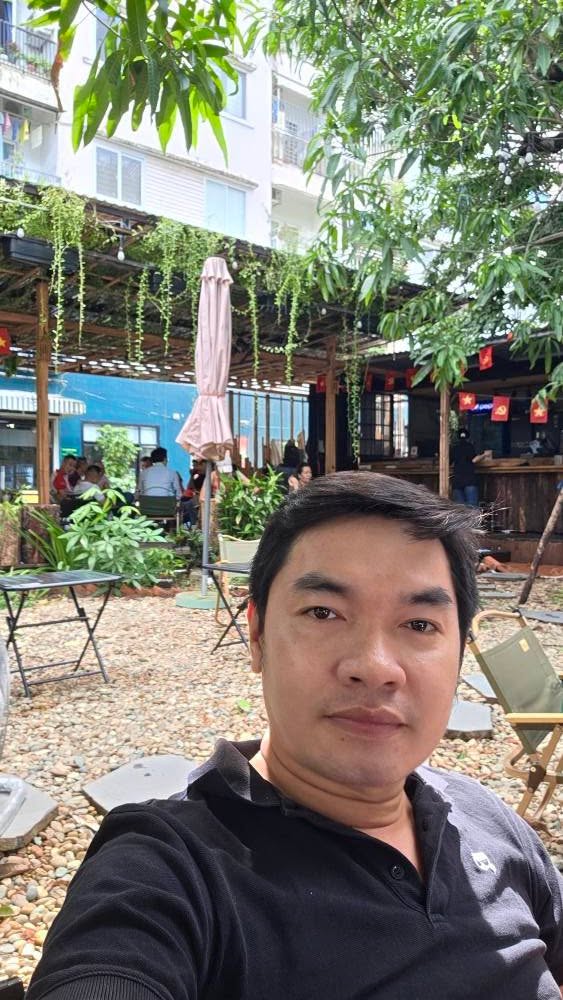 FrontHouse Hùng Vương Đà Nẵng 69m² giá 16.5 tỷ - Đầu tư sinh lời ngay trung tâm!