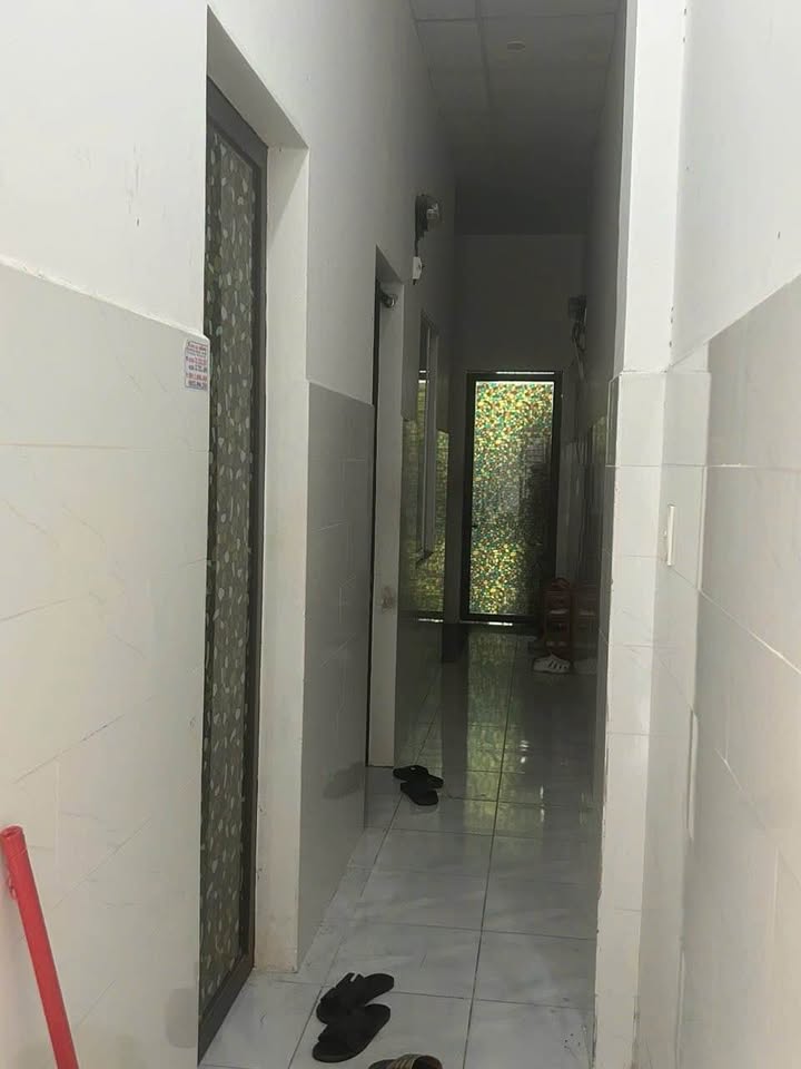 Bán nhà 2 tầng 71m² tại đường Cù Chính Lan, Đà Nẵng - Đầu tư sinh lời ổn định!