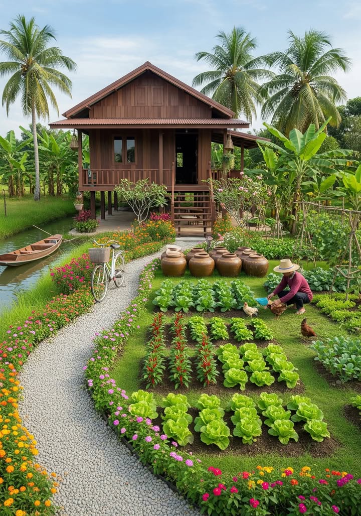 Đất nền Bồng Sơn, Hoài Nhơn 190m² giá 700 triệu - Đầu tư sinh lời hiệu quả!