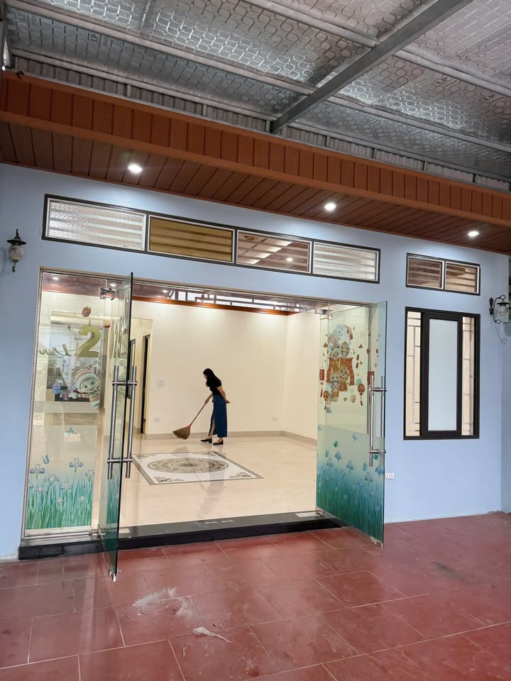 Nhà phố Hạc Thành, Thanh Hóa 95m² giá 3.2 tỷ - Chính chủ bán gấp!