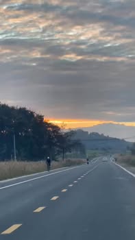 Đất nền Cư Kuin 200m² giá 1.2 tỷ - Gần quốc lộ, cơ hội đầu tư sinh lời!