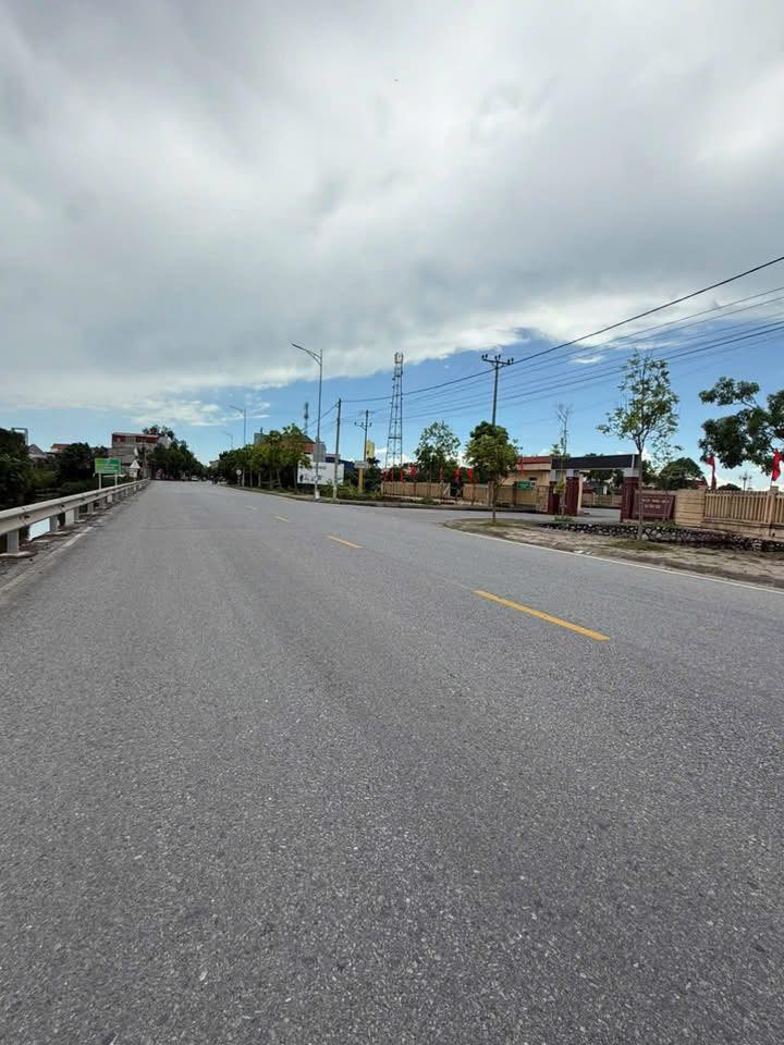 Lô đất thổ cư Tiên Tiến 91.6m² giá 1.3 tỷ - Đầu tư sinh lời ngay!