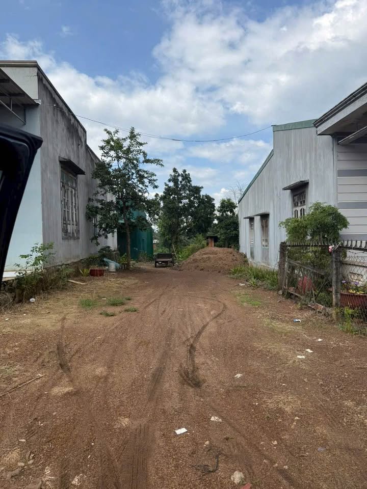 Đất nền Hòa Khánh, Buôn Ma Thuột 305m² giá 1.18 tỷ - Đầu tư sinh lời ngay!