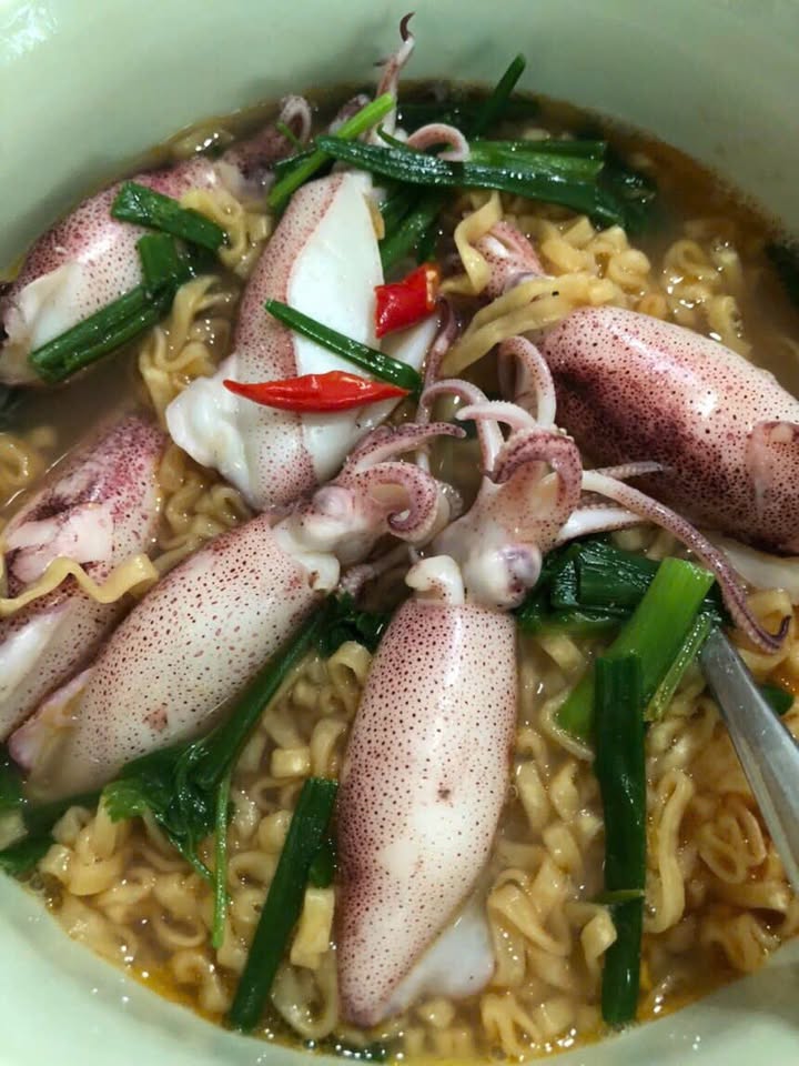 Căn hộ dịch vụ Khu Biệt Thự Gia Hoà Thủ Đức 50m² giá 5 triệu - Full nội thất, giờ giấc tự do!