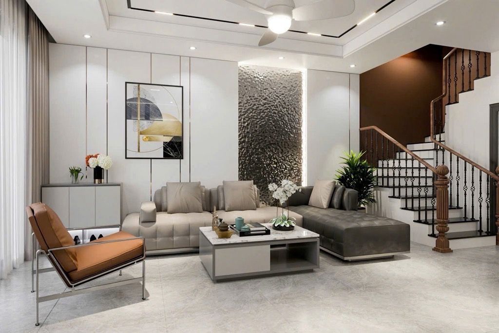 Nhà riêng Xuân La Tây Hồ 32m² giá nhỉnh 7 tỷ - Nhà mới ở ngay, an ninh tốt!