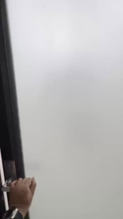 Nhà phố cho thuê tại Gò Vấp 6 triệu - Full nội thất, an ninh 24/7!